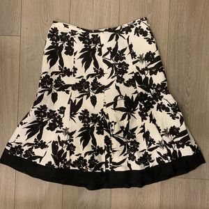 Ann Taylor skirt